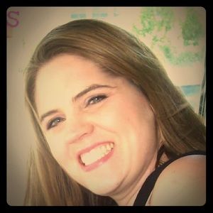 Meet your Posher, Mandy